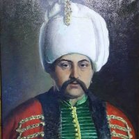 HasbinAllah 🟢 🇹🇷