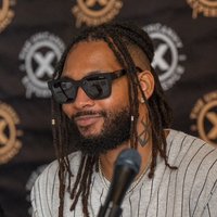 Chase Conley- Director/Designer/Writer