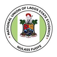 NULASS FUOYE