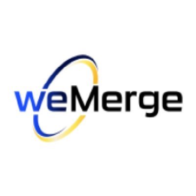 weMerge.photos