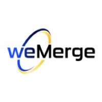 weMerge.photos