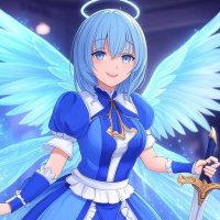 ムラさん@グラボ買えない