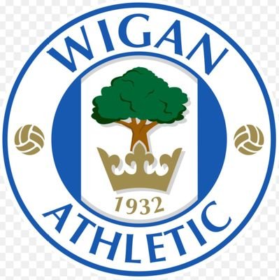 Bradley🏴󠁧󠁢󠁥󠁮󠁧󠁿