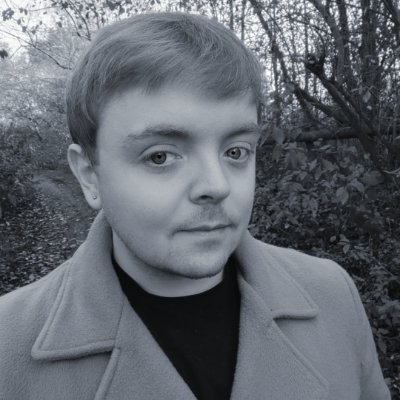 𝔑𝔞𝔱𝔥𝔞𝔫