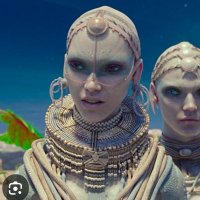 🌌ᖶᗁᕩᕓᓍᓿᖱ🍉