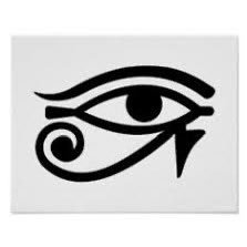 Lluís espinasa rovir🏴󠁧󠁢󠁥󠁮󠁧󠁿