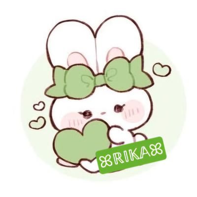 ꕤℝ𝕀𝕂𝔸ꕤ