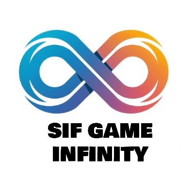 sifogaminginfinity
