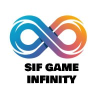 sifogaminginfinity