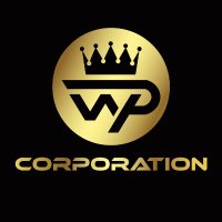 WP Corporation
