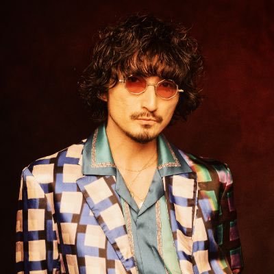 大山聡一（BRADIO）