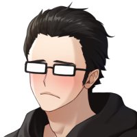 七枷しゃちょー🕶🍛登録者500人目標系Vtuber