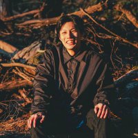 小沢佑太⛈クラウドナイン