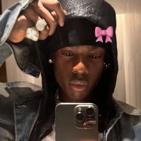 nathiéké 🫧🤍🥣