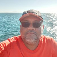 Bryan Build those Bridges Torien 🇵🇸 🇵🇸 🇵🇸