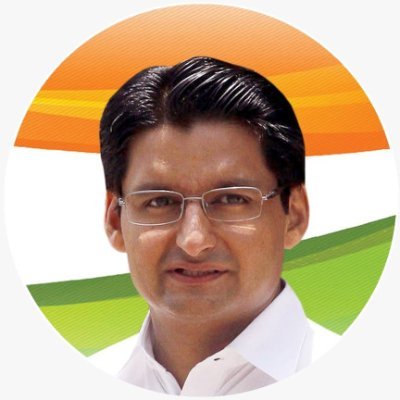 Deepender Singh Hooda