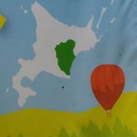 まっさん@左利き