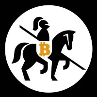 BitKnight
