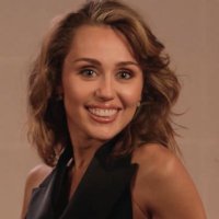 𝕽𝖊𝖇𝖔𝖗𝖓 Deny ♏🦇