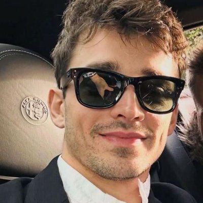 percivete⁵ 🎀i’m stupid ✨