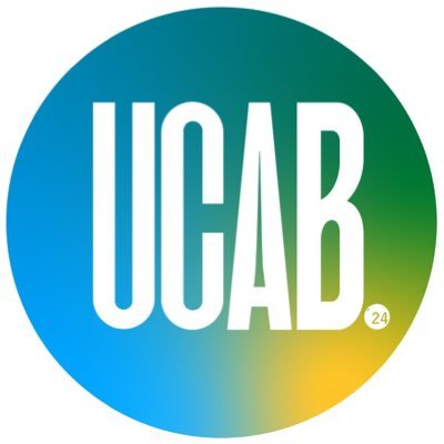 UCAB