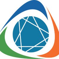 Internet Media Action