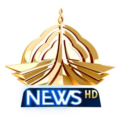 PTV News
