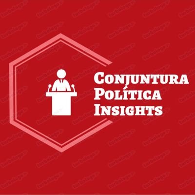 Conjuntura Política Insights