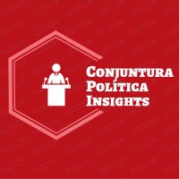 Conjuntura Política Insights
