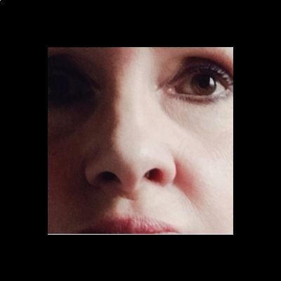 Nadine Isabelle 🇨🇵🖤🎀🩷🌸☝️ 🌞🎶