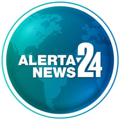 Alerta News 24