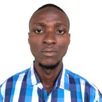 fagbemi opeyemiidris