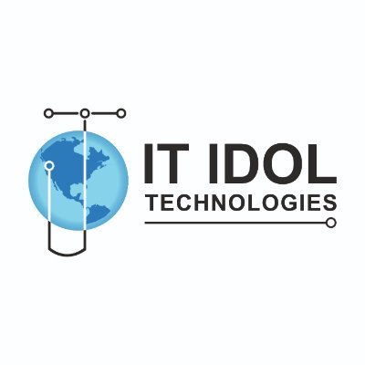 IT Idol Technologies