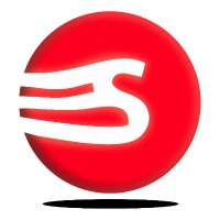 Smartflow Technologies