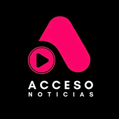 Acceso Noticias