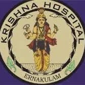 Krishna Hospital