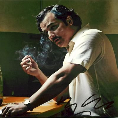 Escobar