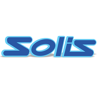 Solis Tractors International