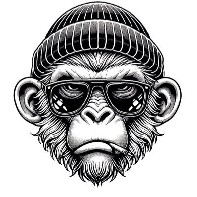 Cloak ▲●■ NFT Art Gallery 