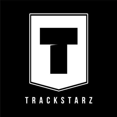 TRACKSTARZ.com