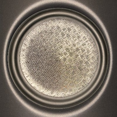 ロメオ@CableFan/オーディオポエム館