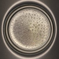 ロメオ@CableFan/オーディオポエム館