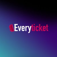 EveryTicket