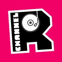 Channel R Radio