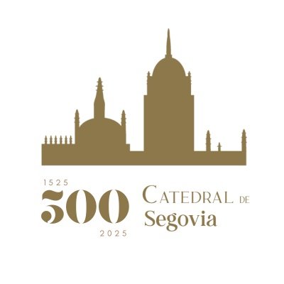 Catedral de Segovia