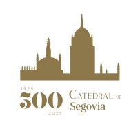 Catedral de Segovia