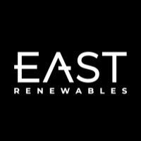 East Renewables