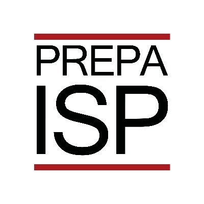 Prépa ISP