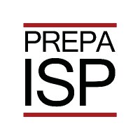 Prépa ISP