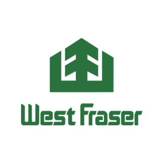 West Fraser Europe